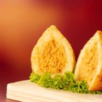 Petite Bite Factory ico