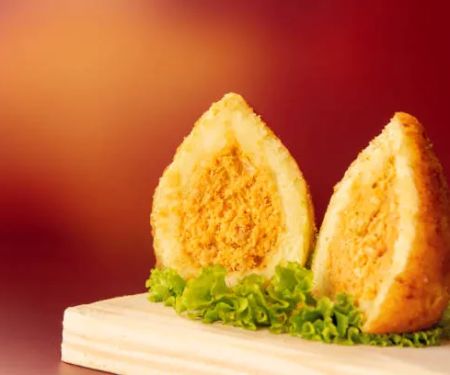 Petite Bite Factory