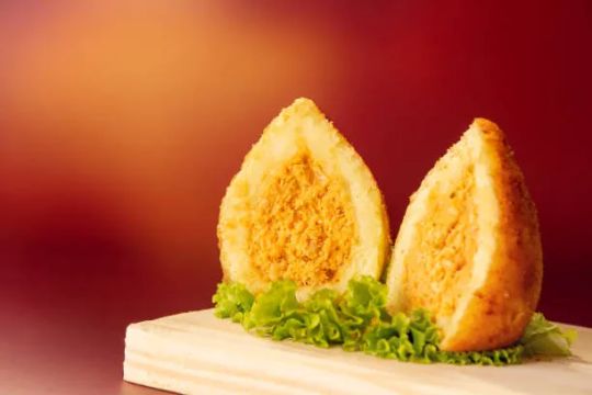 Petite Bite Factory