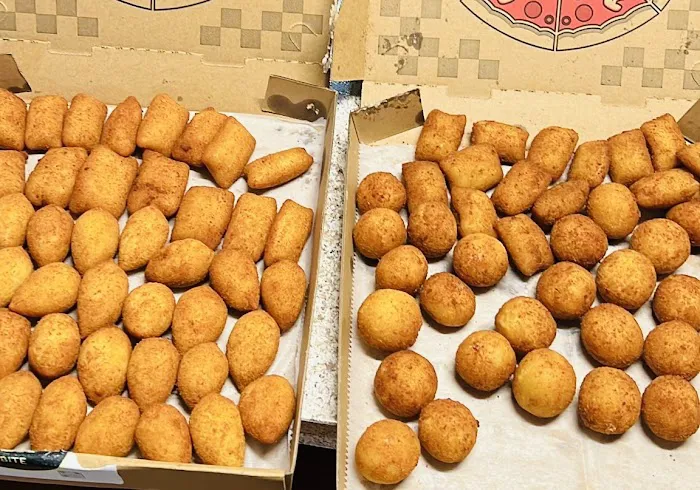 Petite Bite Factory Picture 10