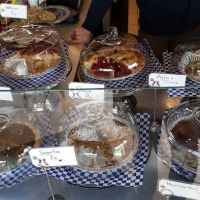 Sugarfire Pie ico
