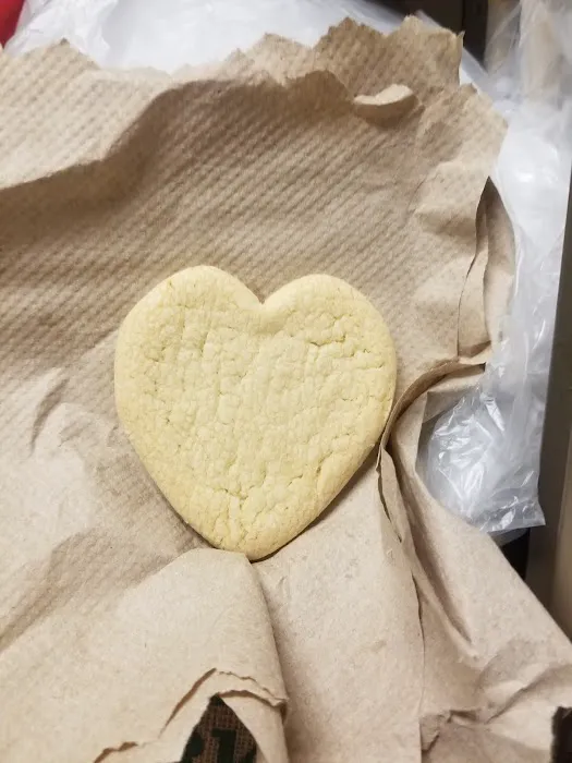 Schnucks Bakery Picture 3