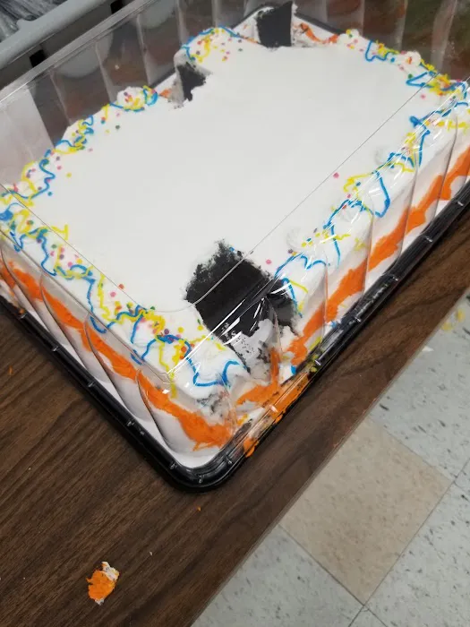 Schnucks Bakery Picture 1