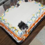 Schnucks Bakery