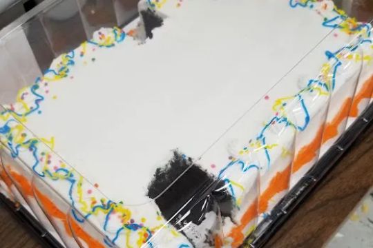 Schnucks Bakery
