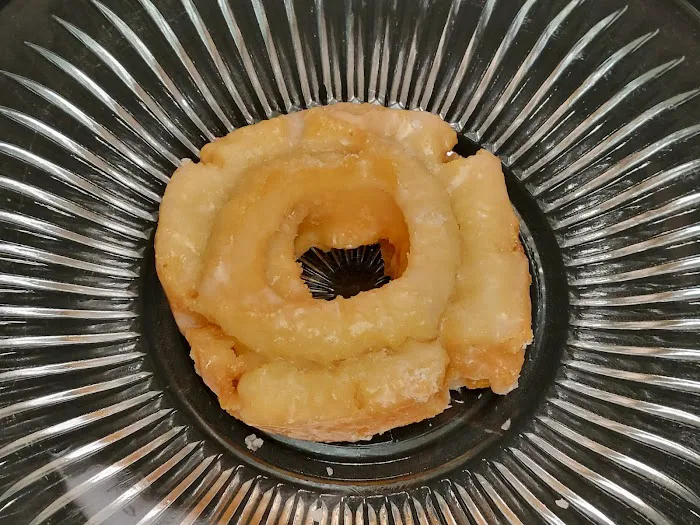 JMC DONUTS Picture 4