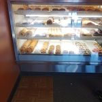JMC DONUTS