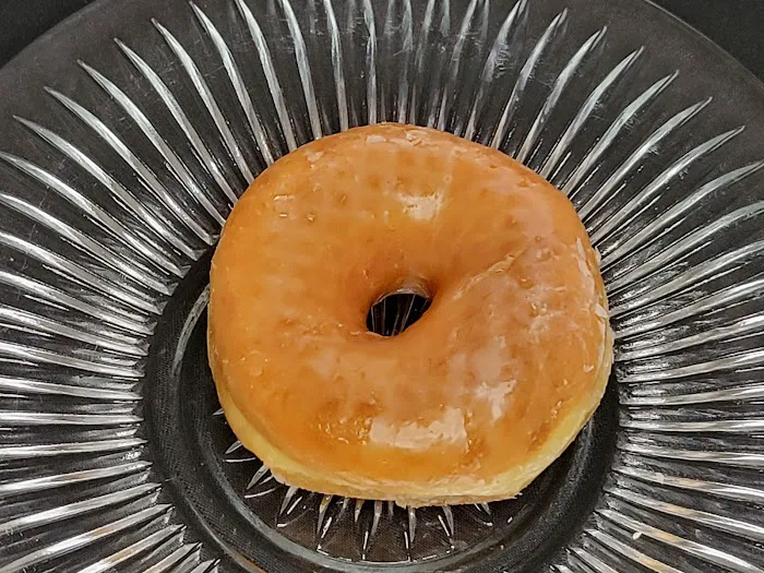 JMC DONUTS Picture 2