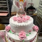 Jovanys bakery