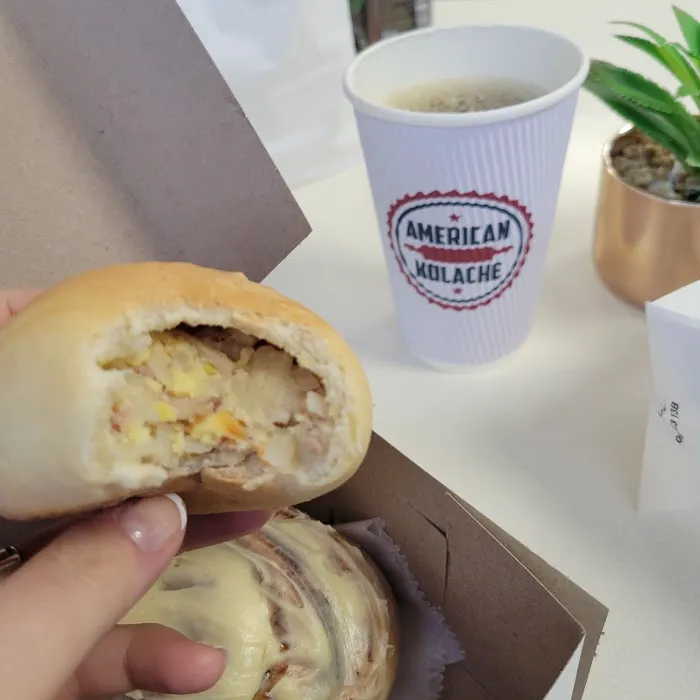 St. Louis Kolache Picture 5