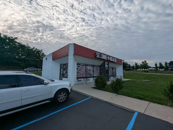 St. Louis Kolache Picture 4