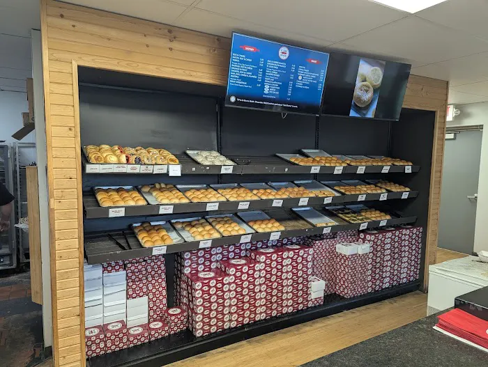 St. Louis Kolache Picture 1