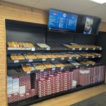 St. Louis Kolache