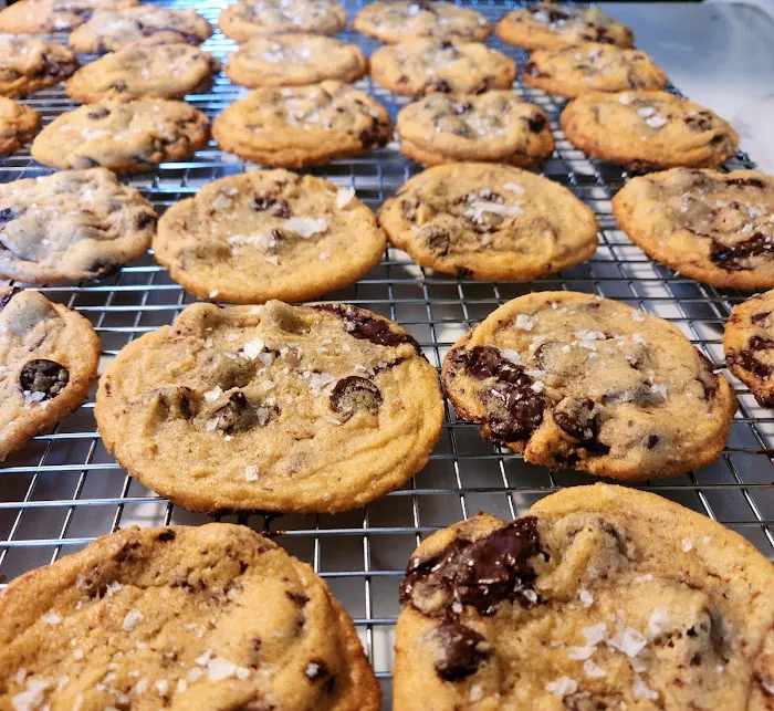 Heather's Cookies and Bars LLC Picture 1