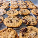 Heather's Cookies and Bars LLC