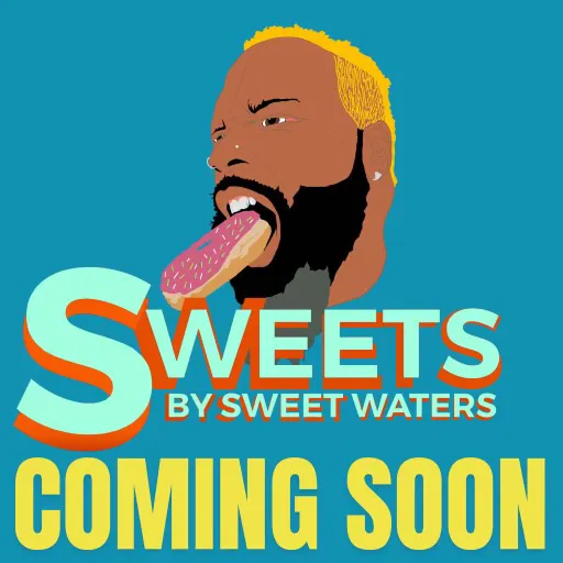 Sweets by Sweet Waters Picture 5