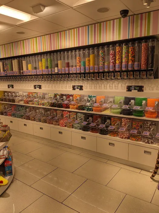 Sweet Indulgences Picture 7