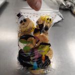 Cookies & Cupcake By Design
