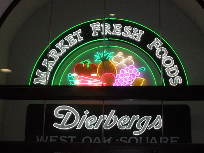 Dierbergs Bakery Picture 1