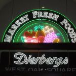 Dierbergs Bakery