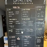 The Foundry Bakery ico