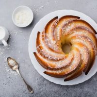 Bread and Bake ico