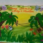 Dierbergs Bakery