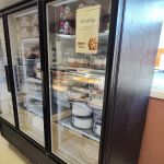 Helfer's Pastries