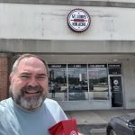 American Kolache