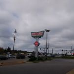Krispy Kreme