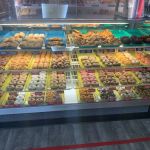 Tony's Donuts & Cafe
