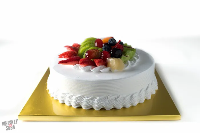Kim's Bakery Picture 5