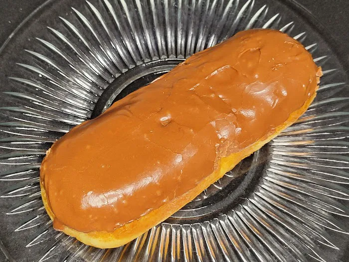 Donut Delight Picture 10