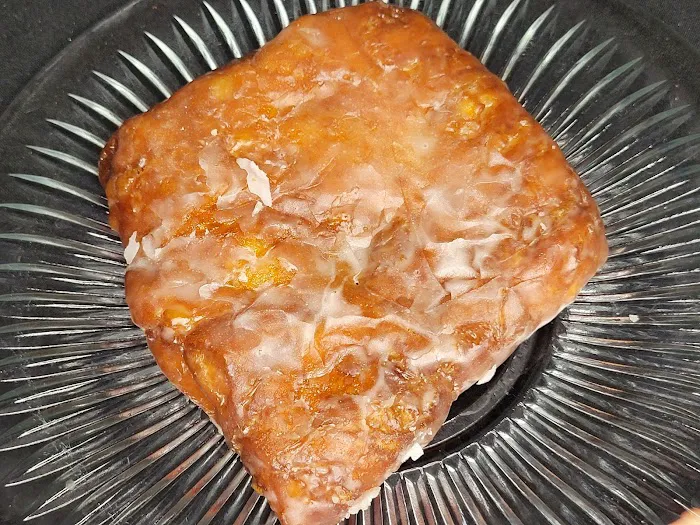 Donut Delight Picture 3