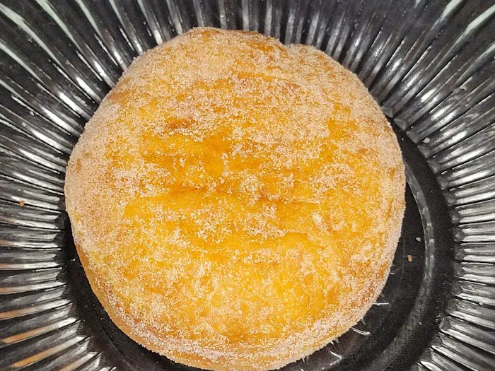 Donut Delight Picture 4