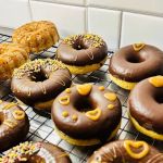 KetoKey Factory