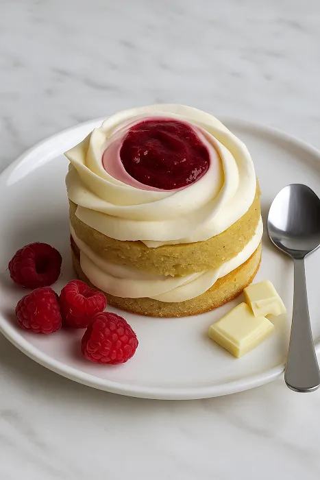 Specialty's Keto Bakery Picture 6