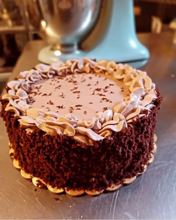 Specialty's Keto Bakery Picture 10