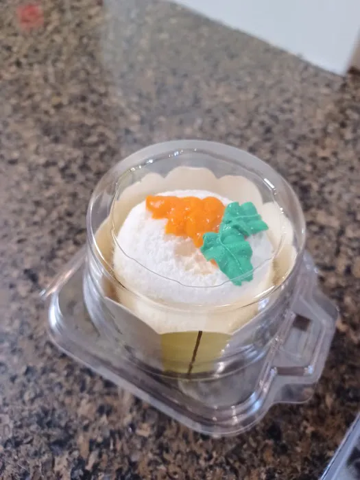 Specialty's Keto Bakery Picture 9