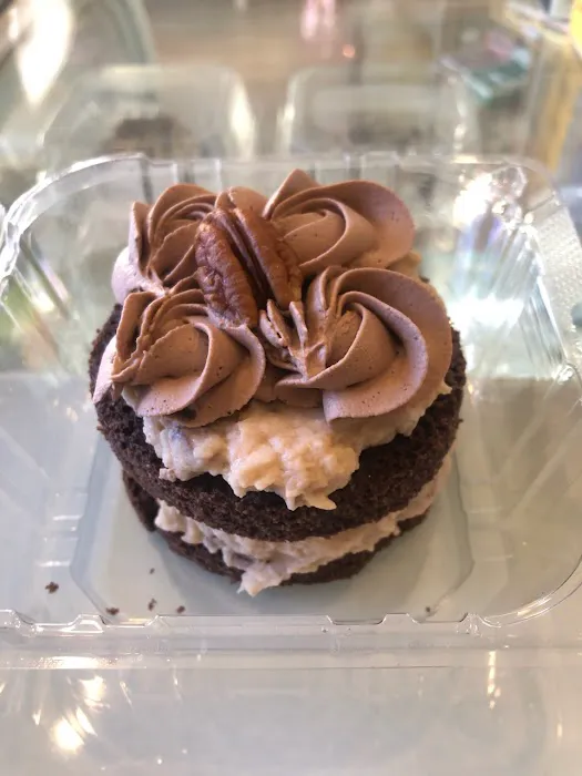 Specialty's Keto Bakery Picture 7