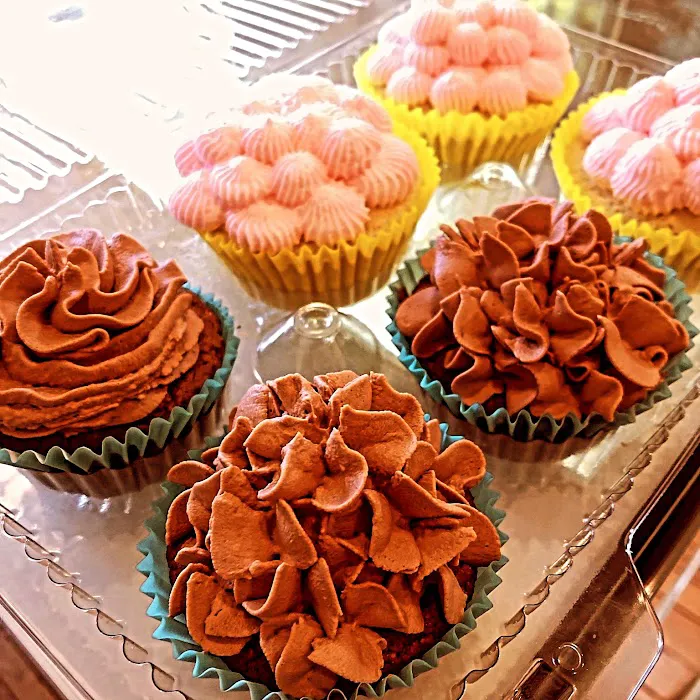 Specialty's Keto Bakery Picture 1