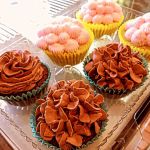 Specialty's Keto Bakery