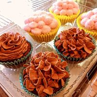 Specialty's Keto Bakery ico