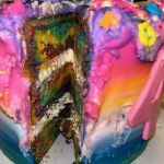 Fig & Lyle’s Bakery