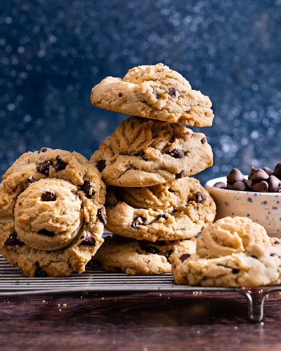 Grandma's Cookies Picture 8