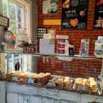 Grandma's Cookies
