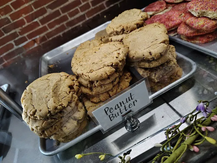 Grandma's Cookies Picture 3