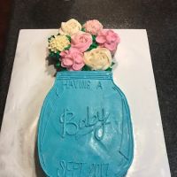 bebe liz gourmet ico
