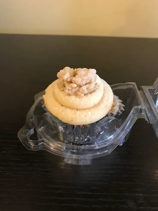 bebe liz gourmet Picture 3