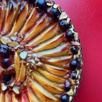 Sucrose Bakery ico